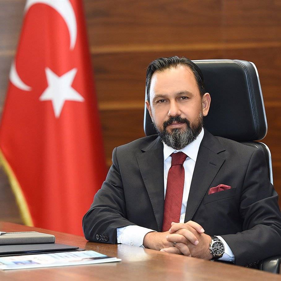 'Cumhur İttifakı'nın Adana Büyükşehir Belediye Başkan Adayı Kim Olmalı?' anketi 7